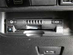 アクア Z