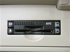 SAI Gツーリングセレクション