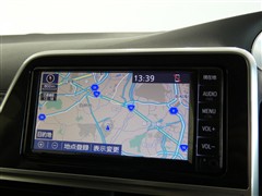 シエンタ HEV Gセーフティエディ2