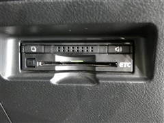ヴィッツ U