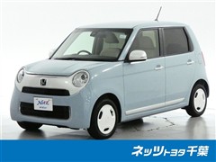 ホンダ N-ONEスタンダードLホワイトクラ