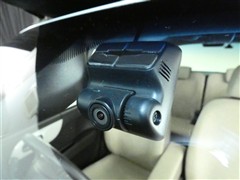 N-ONEスタンダードLホワイトクラ
