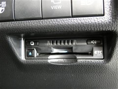 RAV4 HEV G