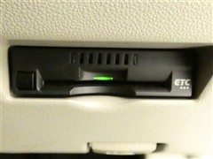 パッソ X Lパッケージ