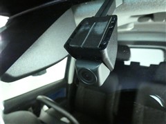 ルーミー カスタムG S