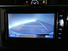 ルーミー G
