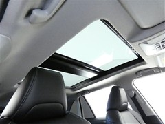 RAV4 HEV G