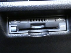 RAV4 アドベンチャー