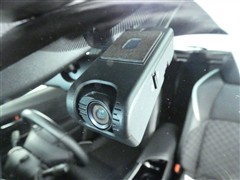 C-HR HEV Gモードネロ