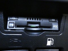 ルーミー G-T