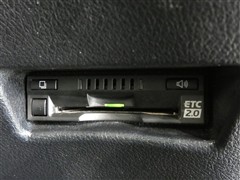 シエンタ ファンベース G クエロ