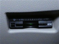 シエンタ G