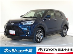 ライズ Z