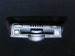 C-HR HEV Gモードネロセーフ+