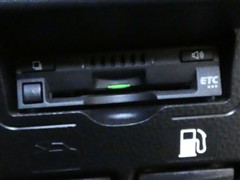 ルーミー G