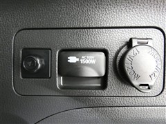 RAV4 HEV G