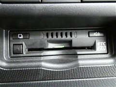 スペイド Fクイーン2