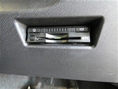 アクア S
