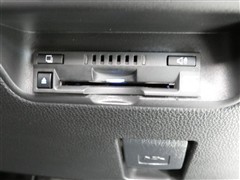 アクア Z