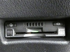 シエンタ G セーフティエディション2