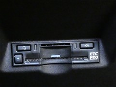 GRヤリス RZハイパフォーマンス