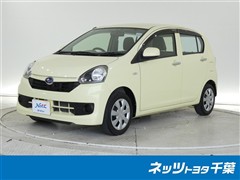 スバル プレオプラス Fスマアシアルファ