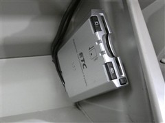 プレオプラス Fスマアシアルファ