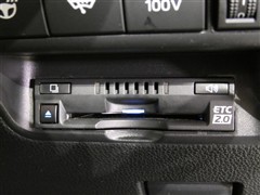 アクア Z