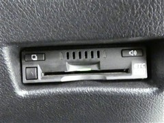 シエンタ HEV G クエロ