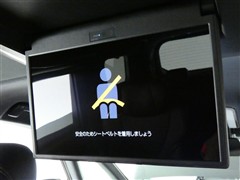 アルファード Z