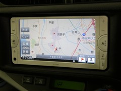 アクア S