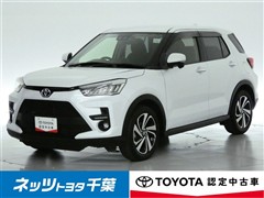 ライズ Z