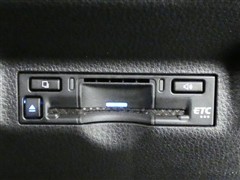 シエンタ G