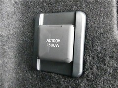 クラウン スポーツHEV Z