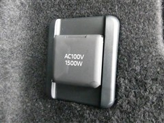 クラウン スポーツHEV Z