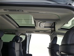 アルファード S Cパッケージ