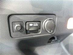 ヤリスクロス HEV Z