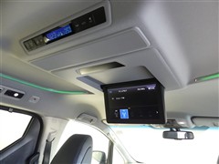 ヴェルファイア Z Gエディション