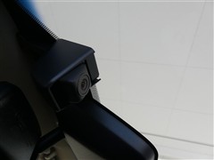 NX300h I-パッケ-ジ