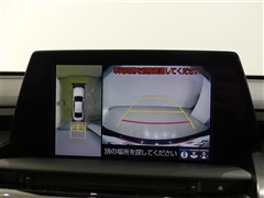 クラウンHEV G-エグゼクティブ