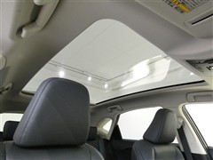 NX200t ア-バン スタイル