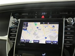 ハリアーHEV プレミアムアドバン