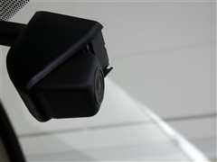 RX450h バ-ジョンL