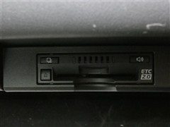 NX300h Black Sequenc