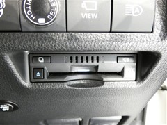 RAV4 G Zパッケージ