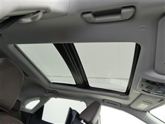 RX200t バージョンL