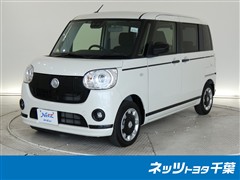 ムーヴキャンバスGBLアクVSSA3