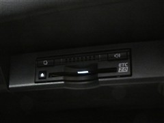 NX200t Fスポーツ