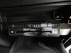GS200t ヒョウジュンシャ