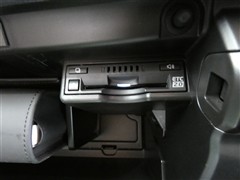 UX250h バージョンC